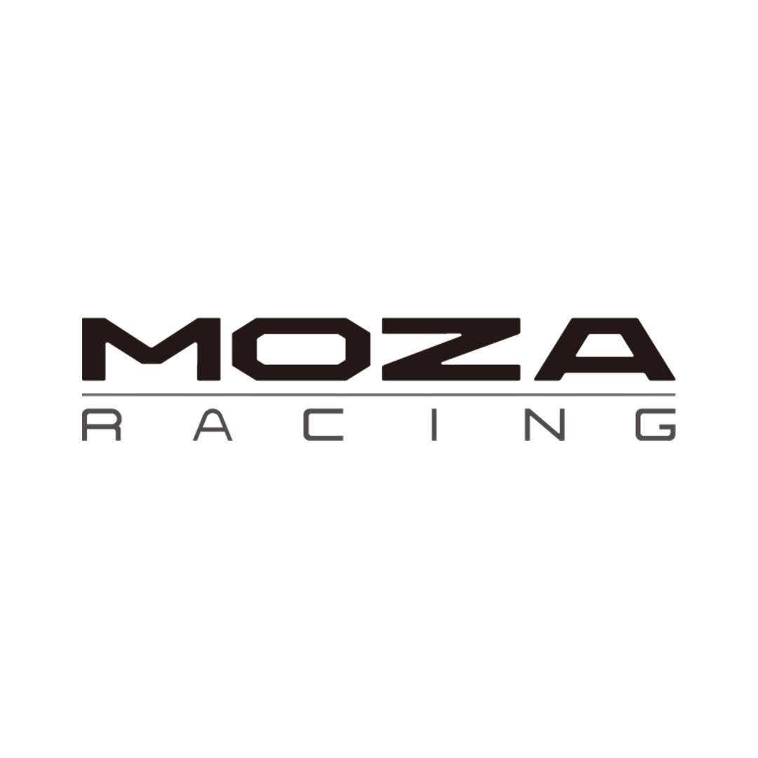 Moza Racing - EU Coupons and Promo Code
